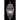 Framburg 9591 Coeur De Lion 3-Light Exterior Post Mount