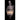 Framburg 9605 Coeur De Lion 3-Light Exterior Wall Mount