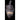 Framburg 9610 Coeur De Lion 3-Light Exterior Wall Mount