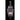 Framburg 9611 Coeur De Lion 3-Light Exterior Post Mount