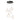 Fritz Globe 5-Light Pendant 17