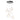 Fritz Globe 5-Light Pendant 18