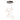 Fritz Globe 5-Light Pendant 19