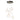 Fritz Globe 5-Light Pendant 20