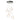 Fritz Globe 5-Light Pendant 21