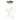 Fritz Globe 5-Light Pendant 22