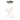 Fritz Globe 5-Light Pendant 23