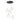 Fritz Globe 5-Light Pendant 24