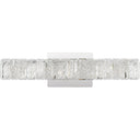 Garcelle Bath Light 3