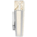 Garcelle Bath Light 5