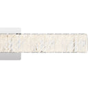 Garcelle Bath Light 6