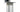 GB-9LSA Arroyo Craftsman Glasgow Med/Lg Outdoor Sconce w/ Strt. Arm 1