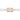 Gemini PCGI8523 Bath Light 4