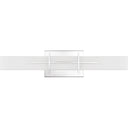 Gemini PCGI8523 Bath Light 5