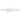 Gemini PCGI8523 Bath Light 5