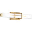 Gemini PCGI8523 Bath Light 6