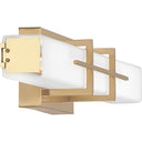 Gemini PCGI8523 Bath Light 7