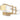 Gemini PCGI8523 Bath Light 7