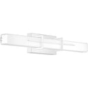 Gemini PCGI8528 Bath Light 11