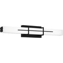 Gemini PCGI8528 Bath Light 12