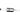 Gemini PCGI8528 Bath Light 12
