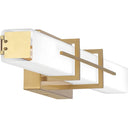Gemini PCGI8528 Bath Light 13