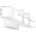 Gemini PCGI8528 Bath Light 14