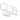 Gemini PCGI8528 Bath Light 14