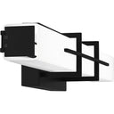 Gemini PCGI8528 Bath Light 15