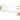 Gemini PCGI8528 Bath Light 4