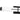 Gemini PCGI8528 Bath Light 6