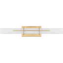 Gemini PCGI8528 Bath Light 7