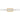 Gemini PCGI8528 Bath Light 7