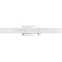 Gemini PCGI8528 Bath Light 8