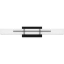 Gemini PCGI8528 Bath Light 9