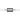 Gemini PCGI8528 Bath Light 9