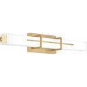Gemini PCGI8528 Bath Light 10