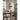 Generation Lighting 3110209-846 Nine Light Chandelier in Stardust - Crescent Harbor