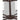 Generation Lighting 31162 Nine Light Chandelier - Crescent Harbor