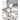 Generation Lighting 3124509 Nine Light Chandelier - Crescent Harbor
