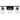 Generation Lighting 41172 Three Light Wall / Bath 2