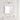 Generation Lighting 41172 Three Light Wall / Bath 3