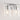 Generation Lighting 41172 Three Light Wall / Bath 4