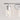 Generation Lighting 41172 Three Light Wall / Bath 5