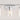 Generation Lighting 41172 Three Light Wall / Bath 6