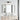 Generation Lighting 41172 Three Light Wall / Bath 7