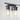 Generation Lighting 41172 Three Light Wall / Bath 8