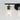 Generation Lighting 41172 Three Light Wall / Bath 9