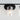 Generation Lighting 41172 Three Light Wall / Bath 10