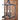 Generation Lighting 5140603 Small Three Light Hall / Foyer - Crescent Harbor